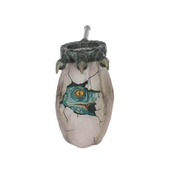 Blue the Raptor Loot Scoop Treat Bag - Jurassic Park