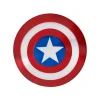 Captain America Shield - Marvel