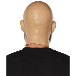 Captain Spaulding Full Mask - House of 1000 Corpses