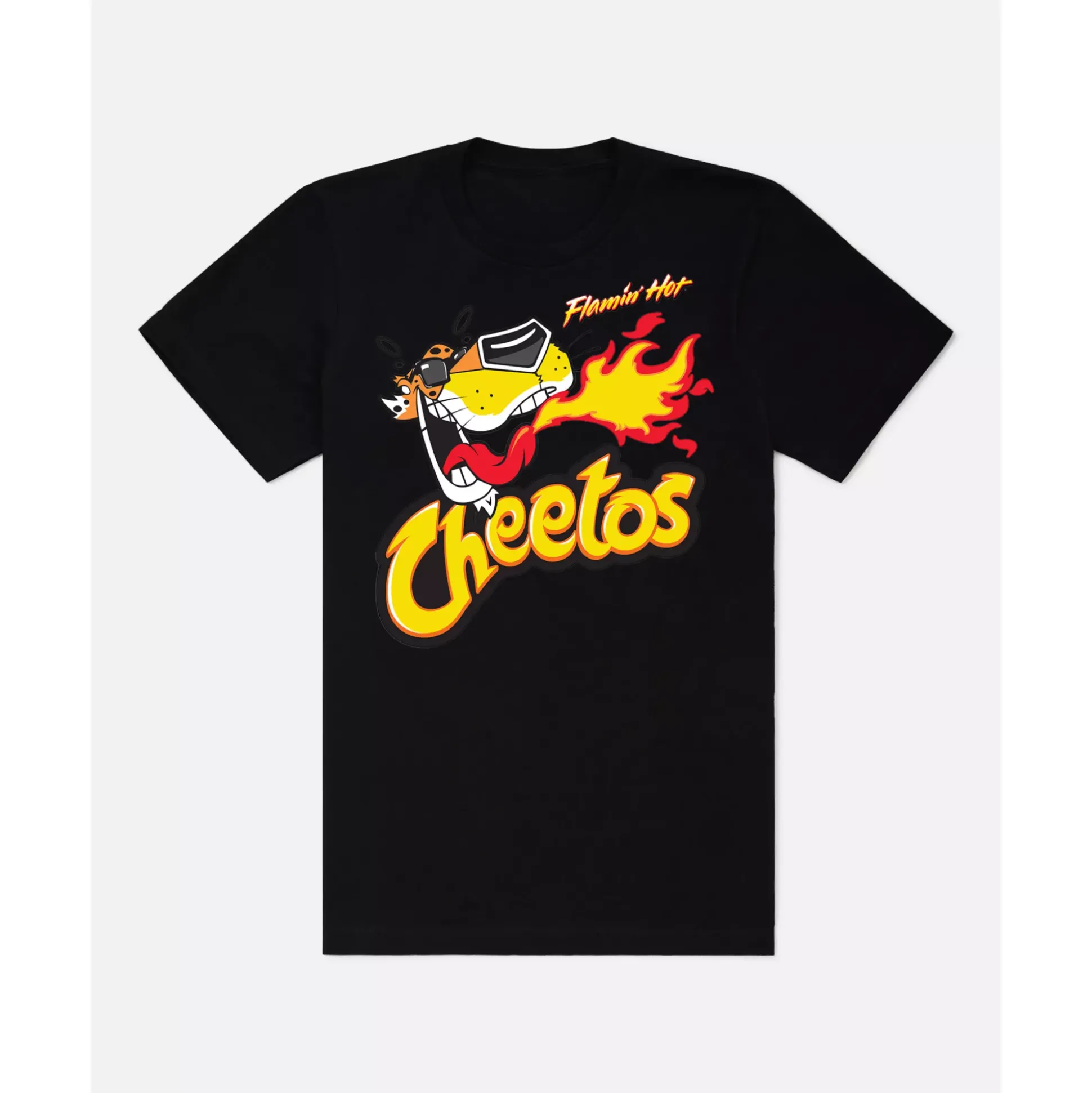Cheetos T Shirt
