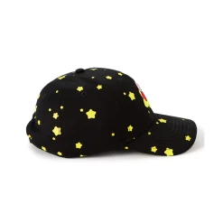 3D Pikachu Ears Dad Hat - Pokémon