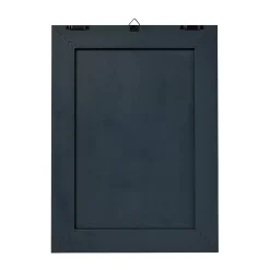 Dead and Breakfast Couple Sign