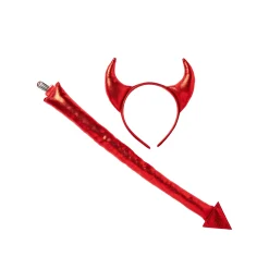 Devil Kit