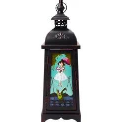 Disney The Haunted Mansion Lantern