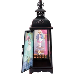 Disney The Haunted Mansion Lantern