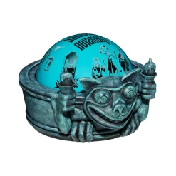 Disney The Haunted Mansion Tabletop Projection Light