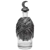 Enchanted Bat Potion Bottle