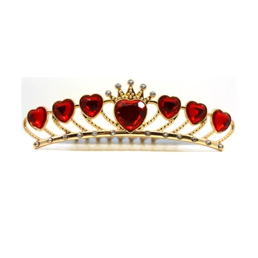 Evie Crown - Descendants 3