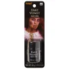Fake Vomit - 1 oz.