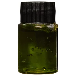 Fake Vomit - 1 oz.