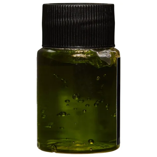 Fake Vomit - 1 oz.