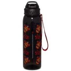 Five Nights at Freddy's Water Bottle with Removeable Handle - 32 oz.