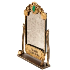 Forever Bewitching Tabletop Mirror - Hocus Pocus