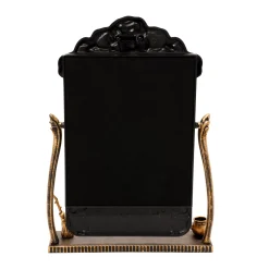 Forever Bewitching Tabletop Mirror - Hocus Pocus