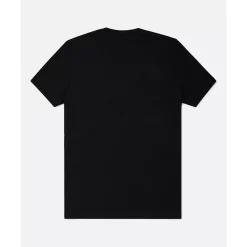 Ghost Face Bubble Gum Pop Art T Shirt