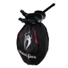 Ghost Face Loot Scoop Treat Bag - Scream