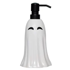 Ghost Soap Dispenser