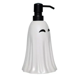 Ghost Soap Dispenser