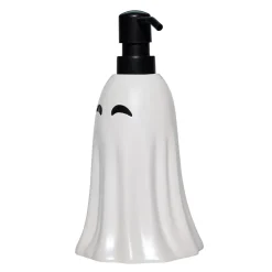 Ghost Soap Dispenser