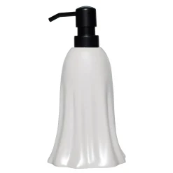 Ghost Soap Dispenser