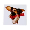 Gizmo Decal - Gremlins