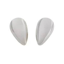 Glam Deluxe Vampire Fangs - Scarecrow