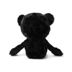 Grim the Stitch Bear Plush - Gus Fink