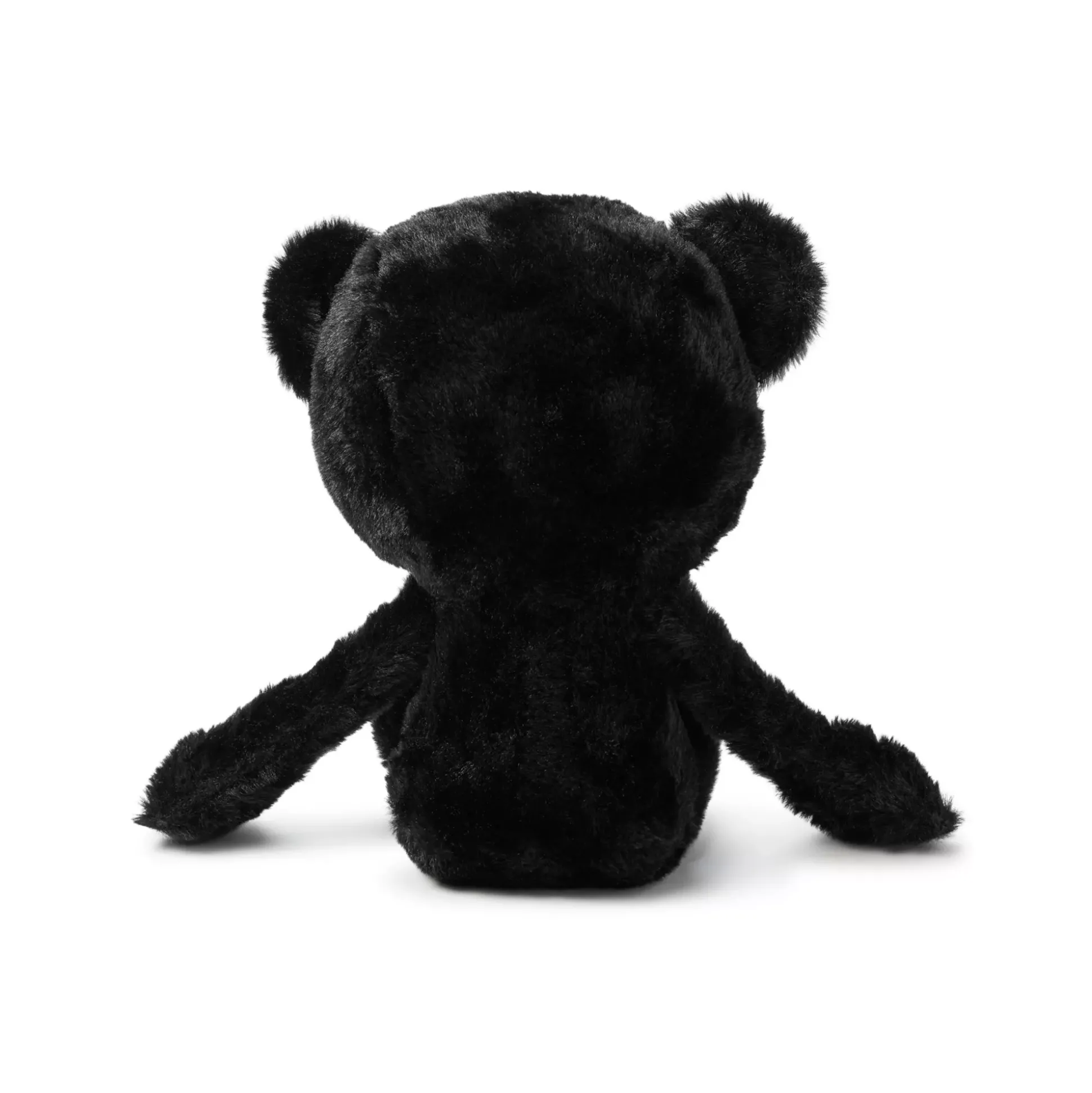 Grim the Stitch Bear Plush - Gus Fink