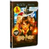 Harry Potter and The Sorcerer's Stone Video Collector Box