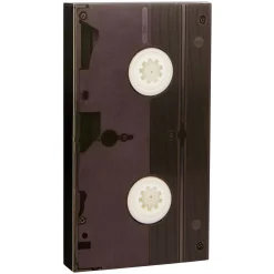 Harry Potter and The Sorcerer's Stone Video Collector Box