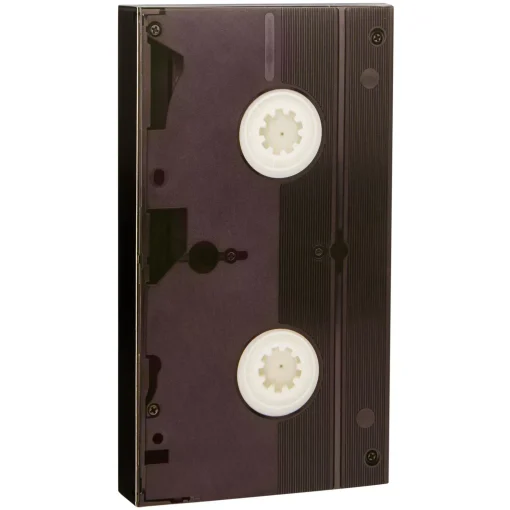 Harry Potter and The Sorcerer's Stone Video Collector Box