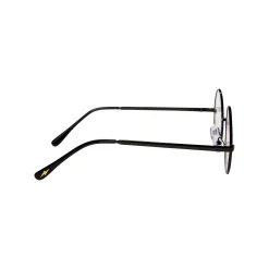 Harry Potter Glasses Deluxe