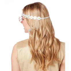 Hippie Costume Kit