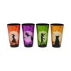 Hocus Pocus 4 Pack Cup Set - 20 oz.