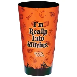 Hocus Pocus 4 Pack Cup Set - 20 oz.