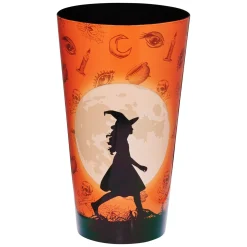 Hocus Pocus 4 Pack Cup Set - 20 oz.