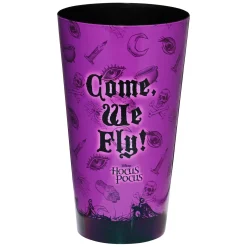 Hocus Pocus 4 Pack Cup Set - 20 oz.