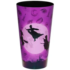 Hocus Pocus 4 Pack Cup Set - 20 oz.