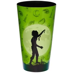 Hocus Pocus 4 Pack Cup Set - 20 oz.