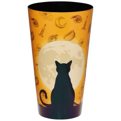 Hocus Pocus 4 Pack Cup Set - 20 oz.