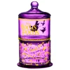 Hocus Pocus Potion Jars - 2 Pack
