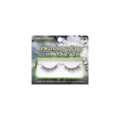 Hologram False Lashes