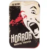 Horror Movie Trivia Game