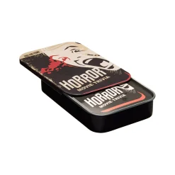 Horror Movie Trivia Game