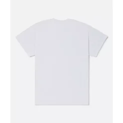 Immortal by Design T Shirt - Melanie Martinez