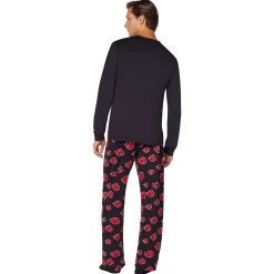 Itachi Akatsuki Pajama Set - Naruto Shippuden