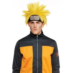 Itachi Headband - Naruto Shippuden