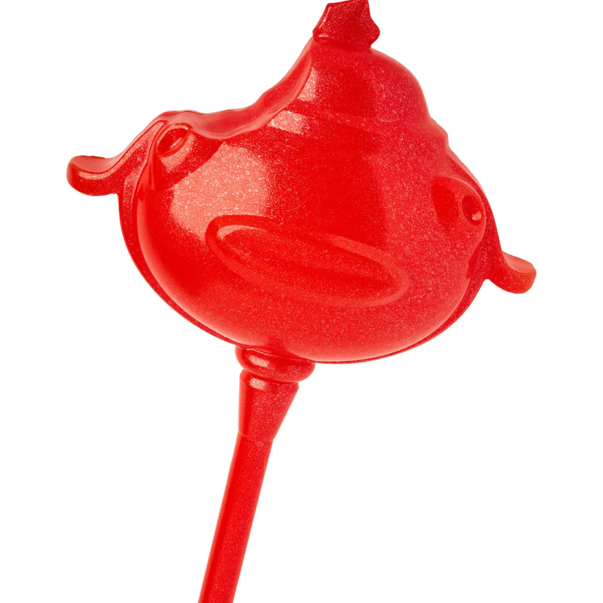 Jelly Sourfish Axe - Fortnite