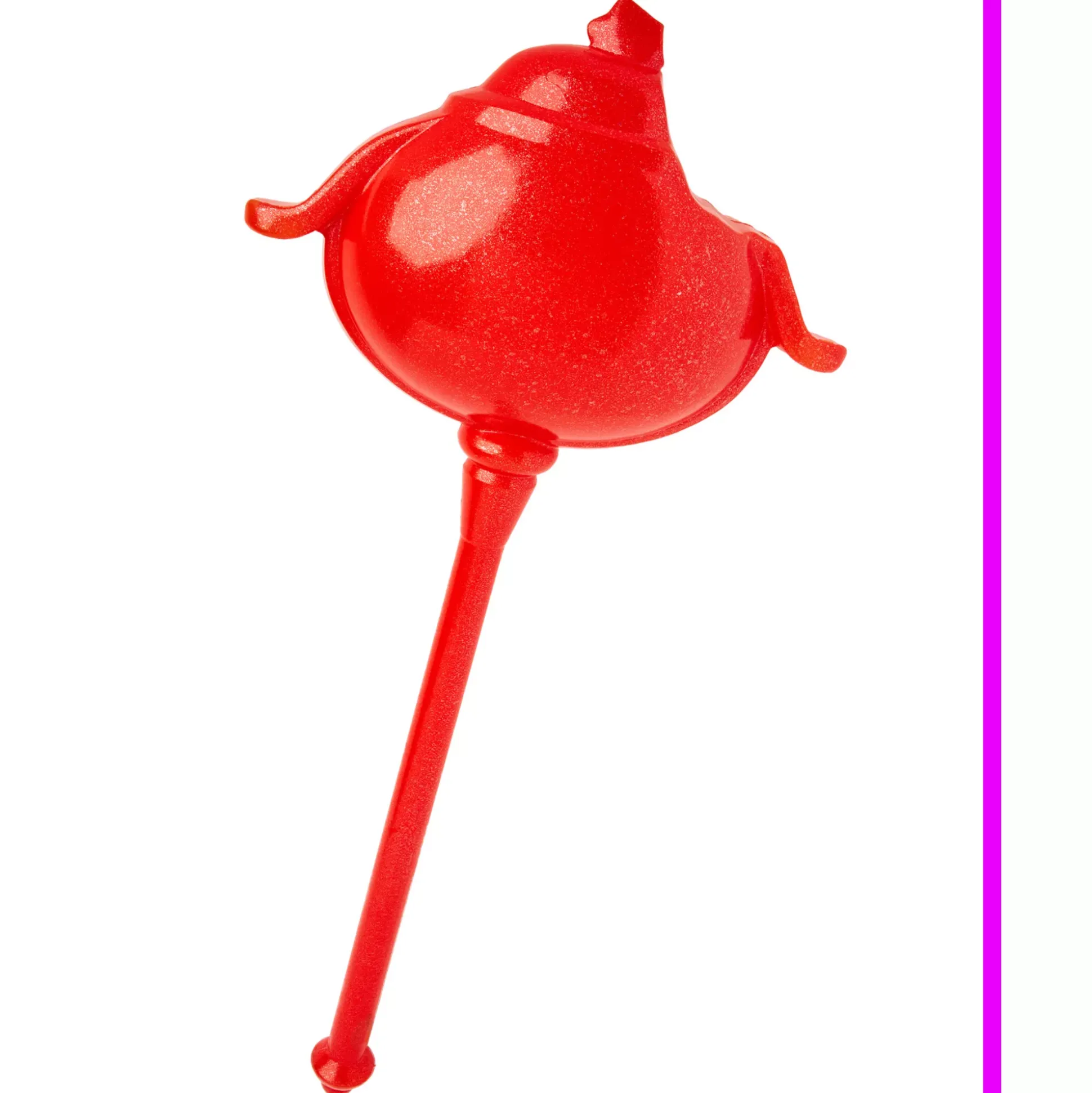 Jelly Sourfish Axe - Fortnite