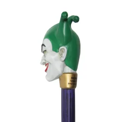 Joker Staff - DC